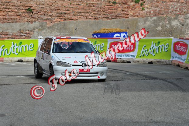 DSC_7417.jpg